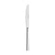 Arthur Price Cutlery Aura Dessert Knife