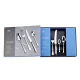 Arthur Price Old English 32 Piece Box Set