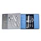 Arthur Price Old English 32 Piece Box Set