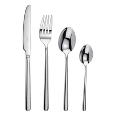 Arthur Price Kitchen Contessa 16 Piece Box Set