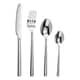 Arthur Price Kitchen Contessa 16 Piece Box Set