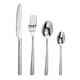 Arthur Price Kitchen Lucerne 16 Piece Box Set