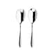 Arthur Price Kitchen Sienna Pair Of Salad Servers