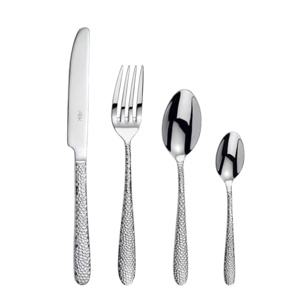 Arthur Price Kitchen Sienna 16 Piece Box Set