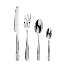 Arthur Price Kitchen Sienna 16 Piece Box Set