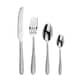 Arthur Price Kitchen Sienna 16 Piece Box Set