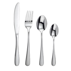Arthur Price Kitchen Vista 16 Piece Box Set