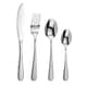Arthur Price Kitchen Vista 16 Piece Box Set