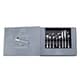Arthur Price Avalon 44 Piece Box Set