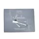 Arthur Price Avalon 60 Piece Box Set