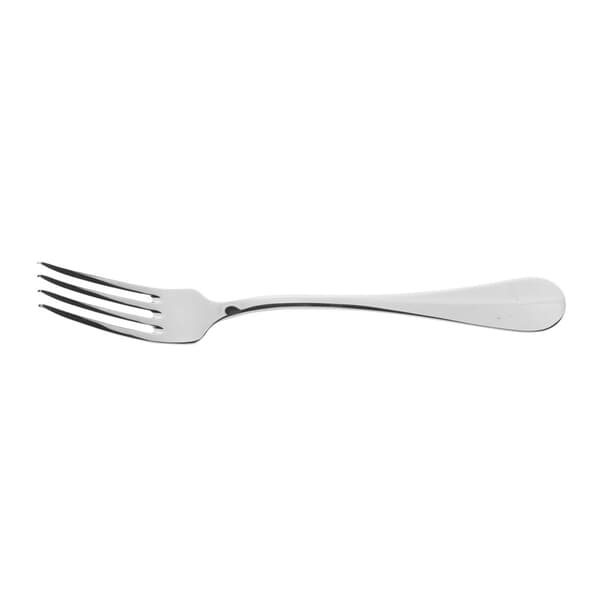 Arthur Price Baguette - Table Fork