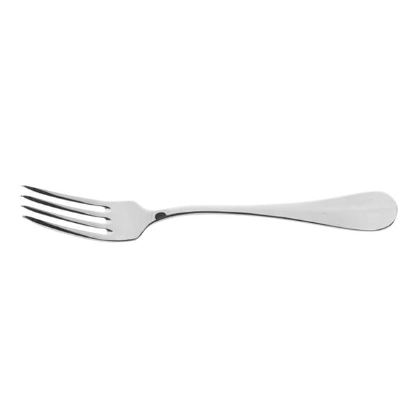 Arthur Price Baguette - Dessert Fork