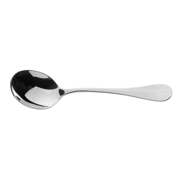 Arthur Price Baguette - Soup Spoon