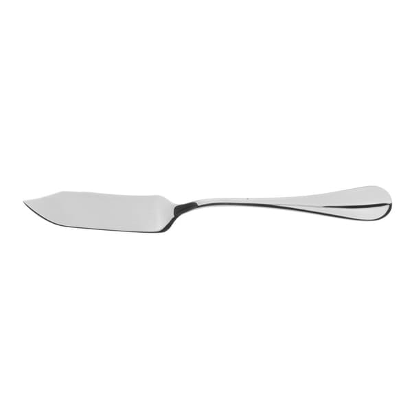 Arthur Price Baguette - Fish Blade