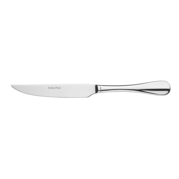 Arthur Price Baguette - Steak Knife