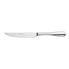 Arthur Price Baguette - Steak Knife