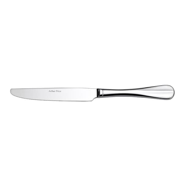 Arthur Price Baguette - Table Knife