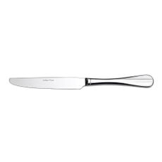 Arthur Price Baguette - Table Knife