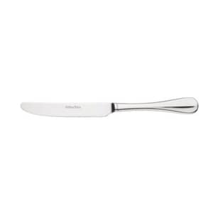 Arthur Price Baguette - Dessert Knife
