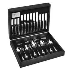 Arthur Price Baguette - 58 Piece Canteen