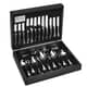 Arthur Price Baguette - 58 Piece Canteen