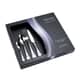 Arthur Price Baguette - 24 Piece Boxed Set
