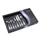 Arthur Price Baguette - 44 Piece Boxed Set