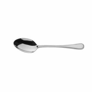 Arthur Price Bead Serving Spoon