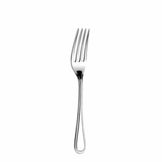 Arthur Price Bead Table Fork