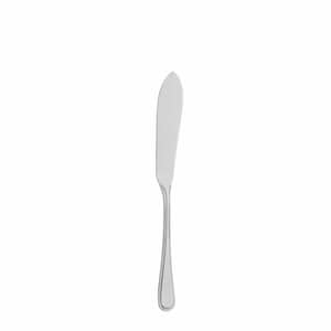 Arthur Price Bead Fish Blade
