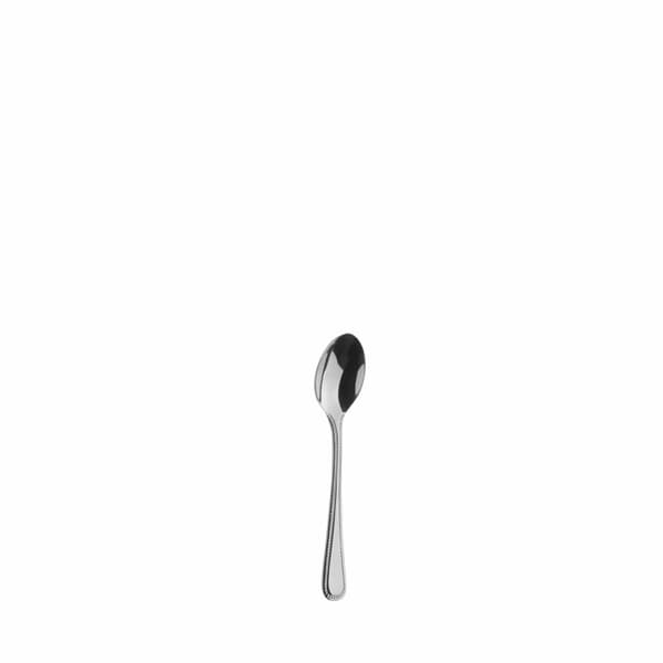 Arthur Price Bead Coffee Spoon