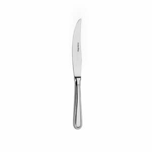 Arthur Price Bead Steak Knife