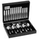 Arthur Price Bead Bundle 65 Piece Canteen