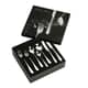 Arthur Price Signature - Camelot 42 Piece Box Set