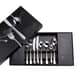 Arthur Price Signature - Camelot 58 Piece Box Set
