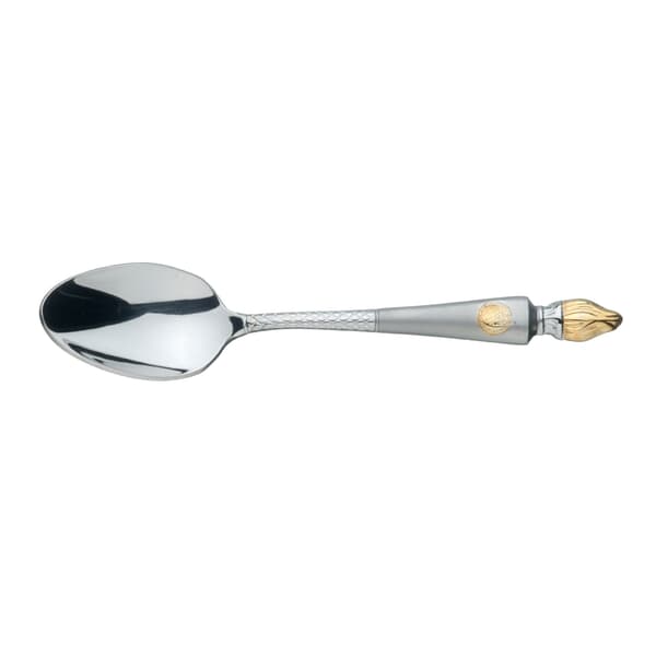 Arthur Price Clive Christian Empire Flame - Serving Spoon