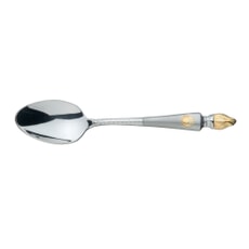 Arthur Price Clive Christian Empire Flame - Serving Spoon