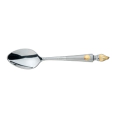 Arthur Price Clive Christian Empire Flame - Tea Spoon