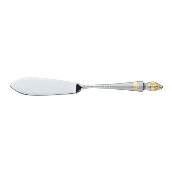 Arthur Price Clive Christian Empire Flame - Fish Knife