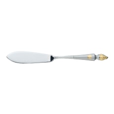 Arthur Price Clive Christian Empire Flame - Fish Knife