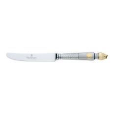 Arthur Price Clive Christian Empire Flame - Dessert Knife