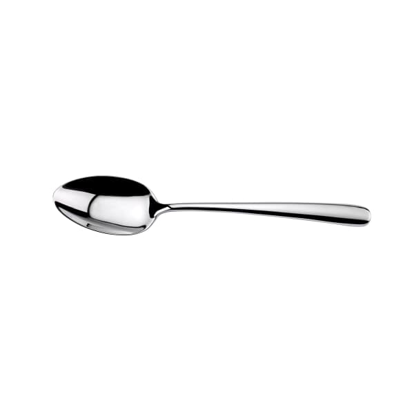 Arthur Price Signature Echo Serving Spoon
