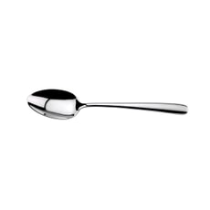 Arthur Price Signature Echo Serving Spoon