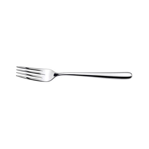 Arthur Price Signature Echo Table Fork