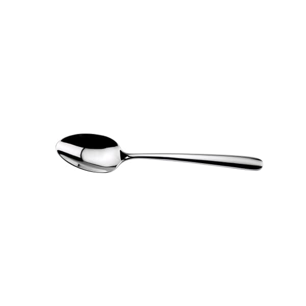 Arthur Price Signature Echo Dessert Spoon