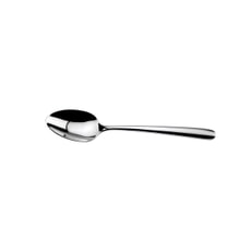 Arthur Price Signature Echo Dessert Spoon
