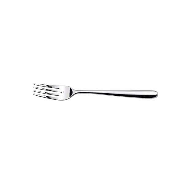Arthur Price Signature Echo Dessert Fork
