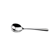 Arthur Price Signature Echo Soup Spoon