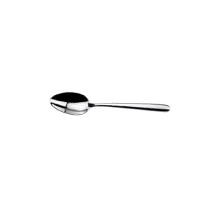 Arthur Price Signature Echo Tea Spoon