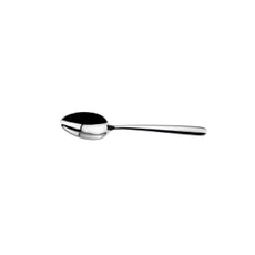 Arthur Price Signature Echo Tea Spoon